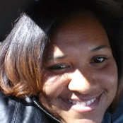 Tanaya Green Horton's photo