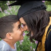 Ana Esparza's photo