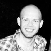 Niall Cusack's photo