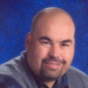 Greg Reid's photo