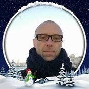 Philippe Gonthier's photo