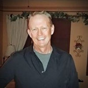 Jim Baker's photo