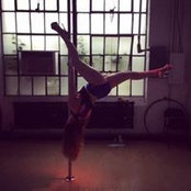 Melissa S's photo