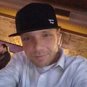 Anthony Taylor's photo