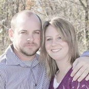 Abby Diehl's photo