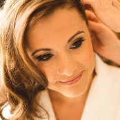 Nicole Swiggett's photo