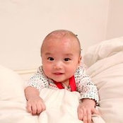 Tejendra Roka Magar's photo