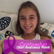 Jonna Rasner's photo