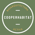 Foto de perfil de Cooperhabitat