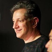 Jerry Keselman's photo