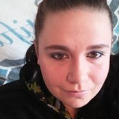 Laura Richards's photo