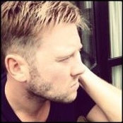 Foto von Shane Rigney