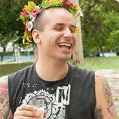 Marcos Vieira-Google's photo