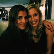 Ally Butler's photo