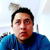 Edgar Valencia's photo