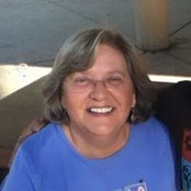 Sandi Farrell-Briscoe's photo
