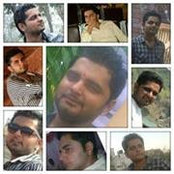 Ankush Vachhani's photo