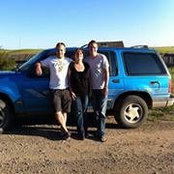 Kelly Ward's photo