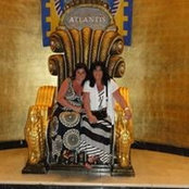 Roseann Luongo's photo
