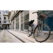 Foto di Cyclo Bru