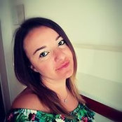 Veronica Paterno's photo