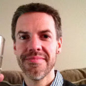 Paul Middlin's photo