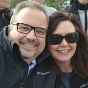 Roy Merideth's photo
