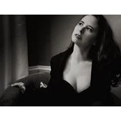 Brenda Stumpf's photo