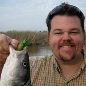 Jason Moore's photo