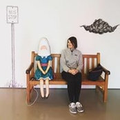 Gina Lockwood's photo