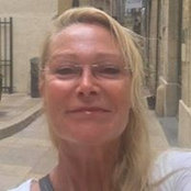 Foto von Gitte Rasmussen