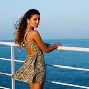 Foto von Arianna Oddo