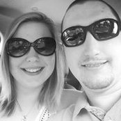 Kaitlan Arndt's photo