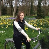Jenny Egan's photo
