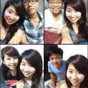 Hui Onq's photo
