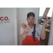 Foto von Scott Bishop