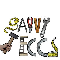 Savvy Teccs Inc.