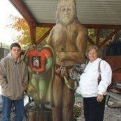 Lorraine Cockrum's photo