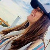 Ana Cubas billede