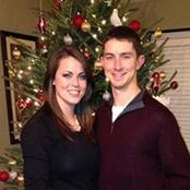 Hannah Edwards's photo