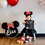 Valerie Pierce's photo