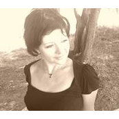Nata Dobray's photo
