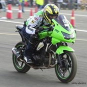 Prathmesh Nagwekar's photo