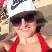 Bryndis Valsdottir's photo