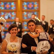 Sara Morris's photo