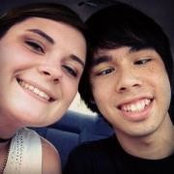 Micah Jones's photo