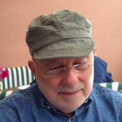 Joseph Durso's photo