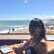 Carol Sasso's photo