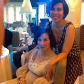 Jean Manansala's photo