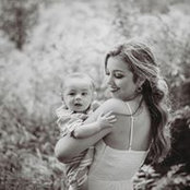 Leticia Arocha's photo
